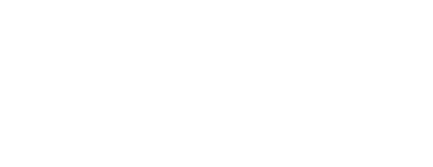 スタンプ･sdイラスト、ローコード構築